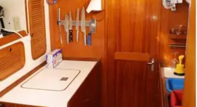 Scheherazade Boat, Забронировать Отель Кристиансхавн Копенгаген