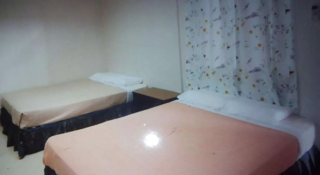 Hornbill Garden Resort, Book Resort Hotels in Perak with a Pool, Swimming Pool