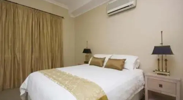 Swanview Ardross Shortstays