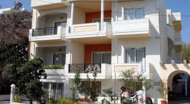 Doreen Suites