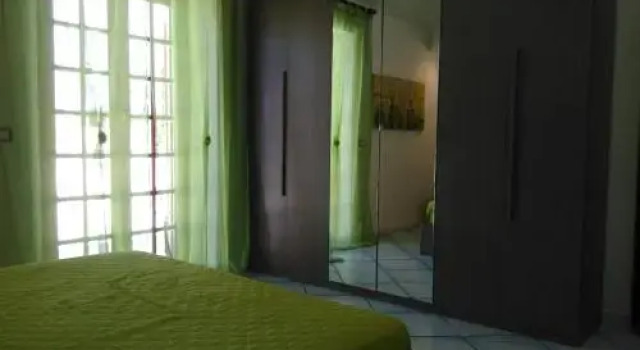 Villa Modus Vivendi