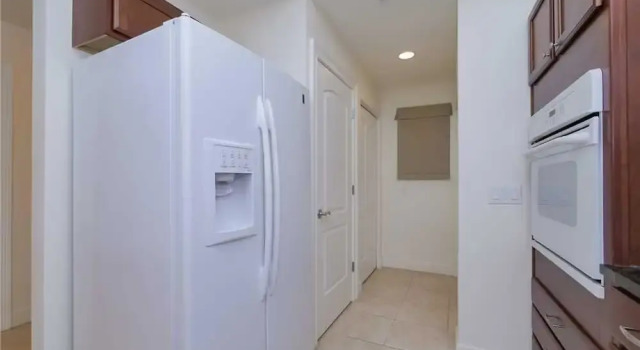 Yacht Harbor 367 - Two Bedroom Condo, Забронировать Отель Палм-Кост штат Флорида, рядом с Парк Jungle Hut Road