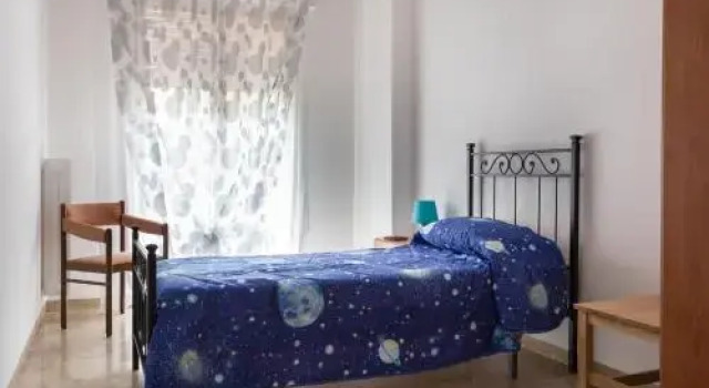 Maggie House, Забронировать Апартаменты/квартира Апартаменты Местре, рядом с Площадь Ферретто, Апартаменты/квартира