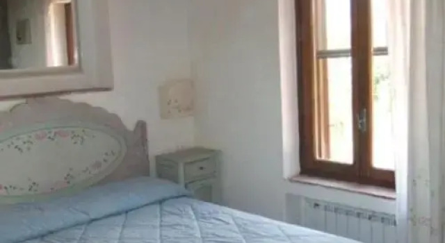 Balsamo Resort, Reservar Resort Resorts em Basilicata, Resort