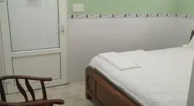 Thao Linh Hotel