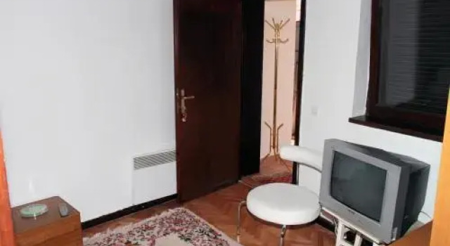 Apartment Tilevi, Забронировать Апартаменты/квартира Отели в центре Охрид, в центре