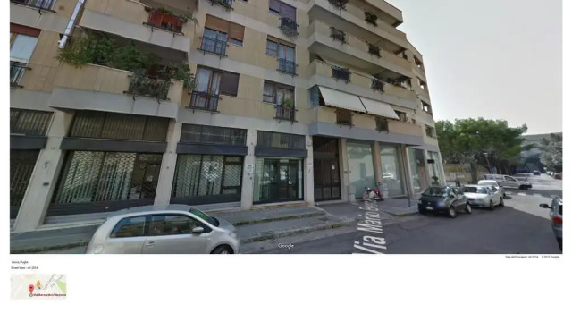 Interno 7