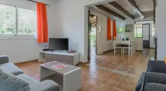 La Rafal