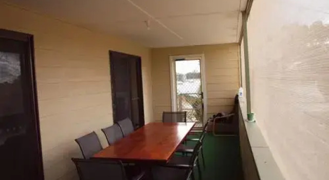 Bundalong Hideaway, Réserver Hôtel Bundalong Murray River
