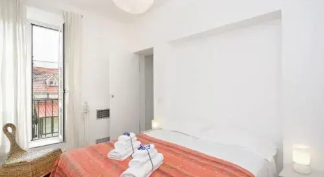 Residenza Belli