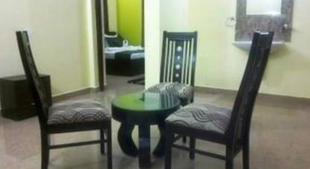 Royal Mirage Boutique Morjim, Book Boutique Hotel Boutiquehoteller i North Goa, Boutique Hotel
