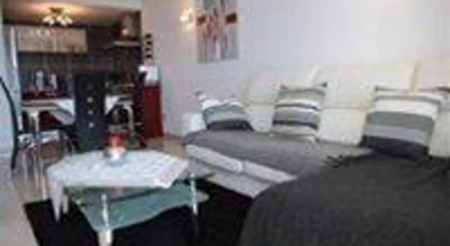 Ra116 Puerto Portals, Reserva ahora Hotel Portals Nous Mallorca