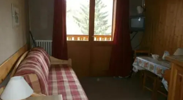 Grand Sud, Забронировать Отель Мерибель-ле-Альё 