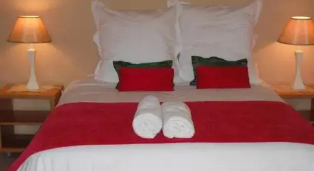 La Provence Bed & Breakfast, Book Hotel Colesberg Northern Cape