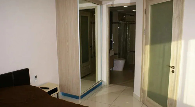 Laguna Bay 2 by Pattaya Suites, Забронировать Отель Паттайя провинция Чонбури