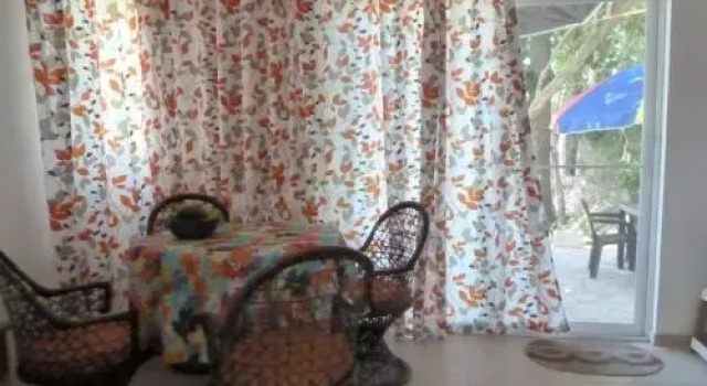 La Casita