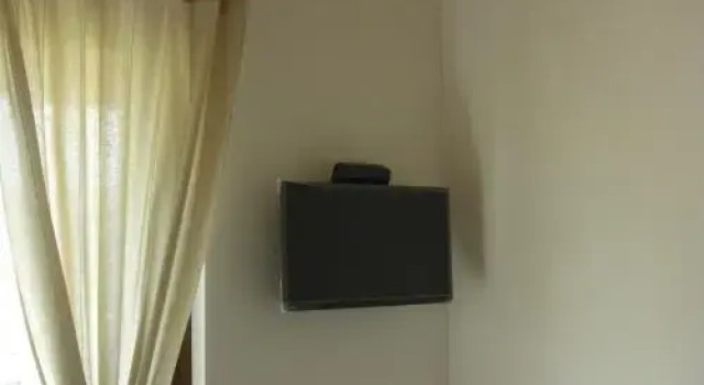 B&B Rooms