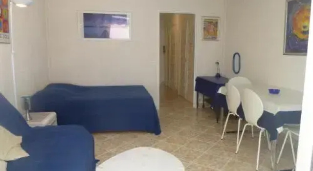 Marazur Studio le Pradignac
