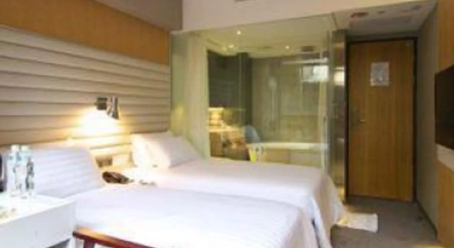Zauberblick, Book Hotel Semmering Vienna Alps