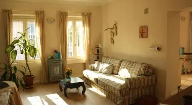 Poesie di Viaggio, Reserva ahora Hotel Candia Canavese Piamonte