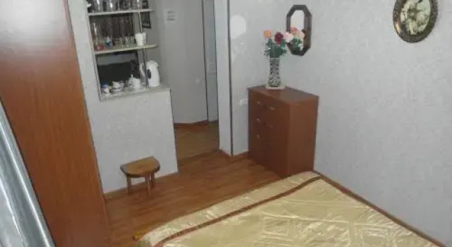 Villa Lazika, Rezerwuj Willa Borjomi Samckhe Javakheti