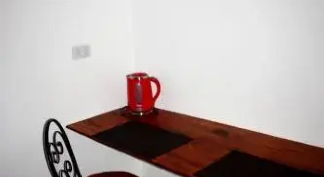 Cabaña Duraznillo, Rezerwuj Pobyt na farmie Hotele w La Rioja z basenem, Basen