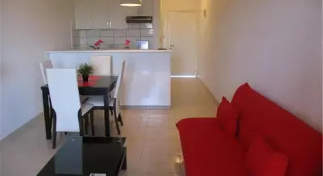 Zavos Orange Gardens Studio, Boek Hotel Germasogeia 