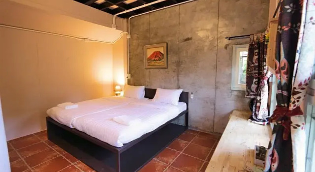 Katom Satu, Reserva ahora Hotel Photharam Ratchaburi