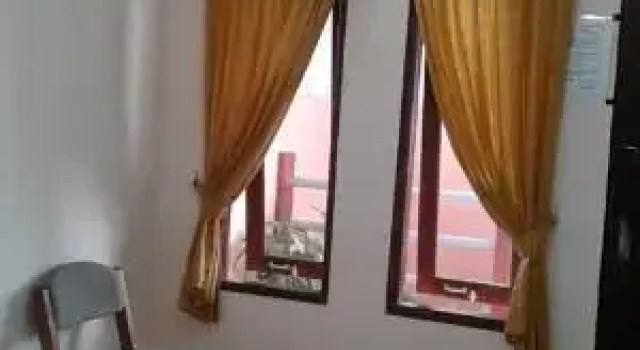 Canary Guesthouse
