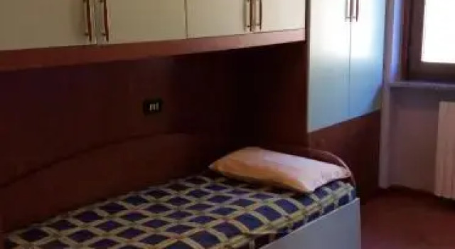 Bellavista Home, Buchen Sie Ferienwohnung Hotels in Brescia mit Parkplatz, Parkplätze