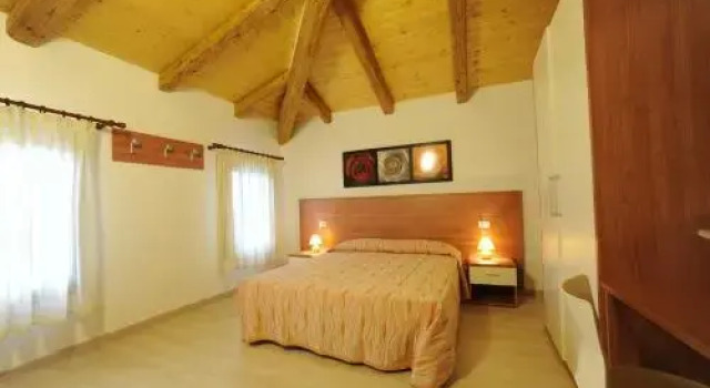 Terzo Bacino, Buchen Sie Hotel San Michele al Tagliamento 