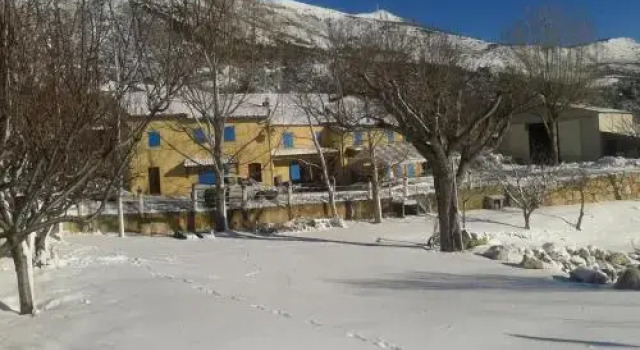 Ferme de Sejour Rebuffel, Забронировать Отель Ла-Рок-Эсклапон Artuby Verdon