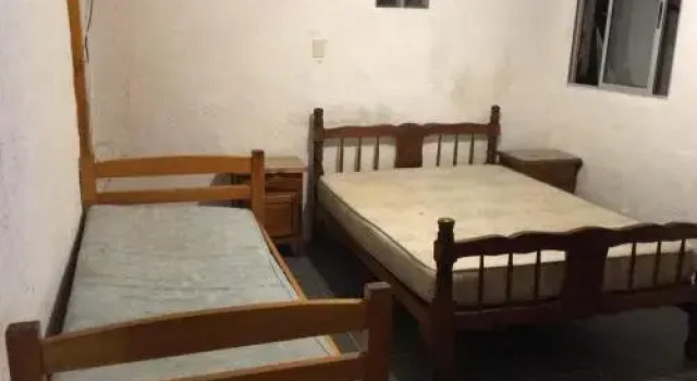 Los Nietos, Prenota Hotel Hotel a Rocha con parcheggio, Parcheggio