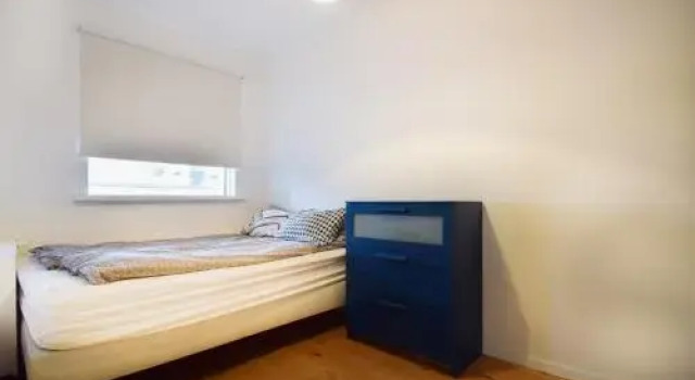 Apartment S56