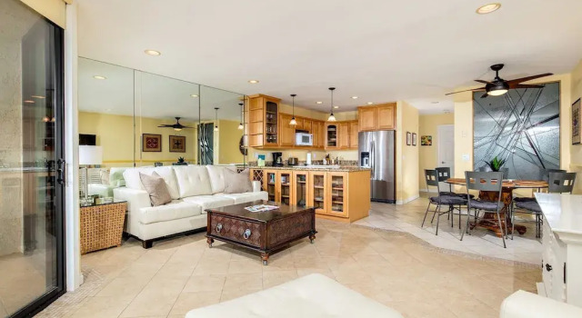 Del Mar Shores Terrace Condominium #17793, Boek Hotel Del Mar San Diego