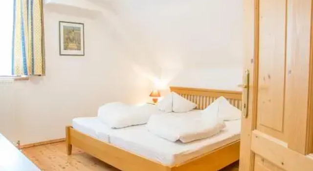 Appartement Schizentrum Grosseck - Speiereck