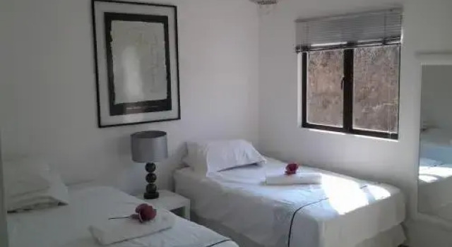 Villa Verde, Reservar Vila Assagay KwaZulu-Natal