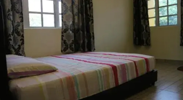 Homestay at 137, Забронировать Отель Отели Селангор 3 звезды, 3*