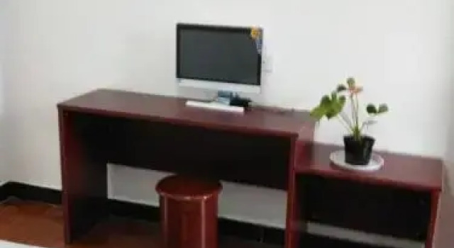 Swallow Home, Varaa Hotelli Yichang Hubei