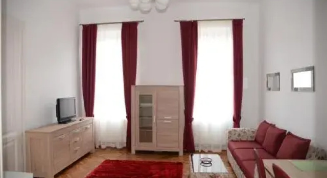 Telur Residence, Varaa Hotelli Sibiu Old Town 