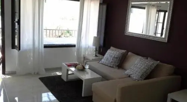 Chafari apartment B5 A1, Prenota Appartamento Puerto del Carmen 
