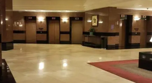 Reach Beyond Rainforest Retreat, 预订 酒店 Chinatown 美利坚合众国-美利堅合眾國