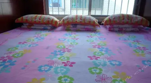 ChengShanTou YuFuXiang Farm Stay, Забронировать Фермерский дом Вэйхай Шаньдун
