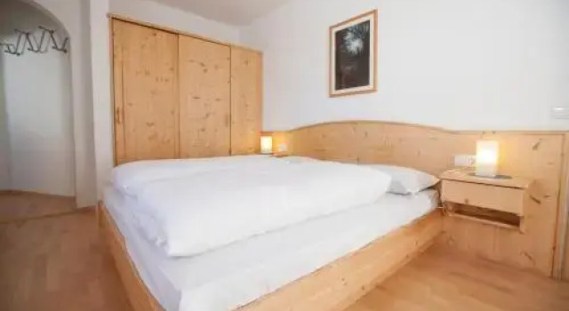 Residence Bergblick, Забронировать Отель Брессаноне Valle Isarco