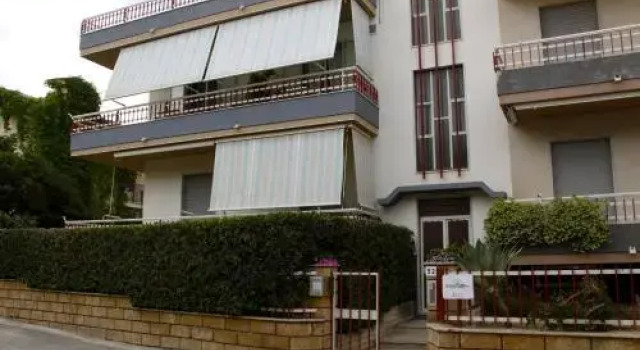 B&B Spiaggia Di Ponente