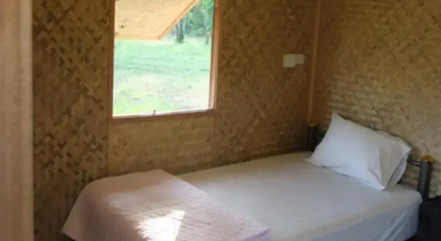 Thalane Home(ท่าเลน โฮม), Забронировать Отель Отели Южного Таиланда с парковкой, Парковка