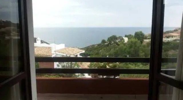 Casa Michela, Rezervați Hotel Arbus Costa Verde