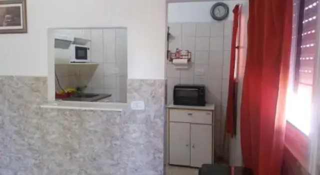 Apartamentos La Esmeralda, Rezervovat Apartmán Pilar Buenos Aires
