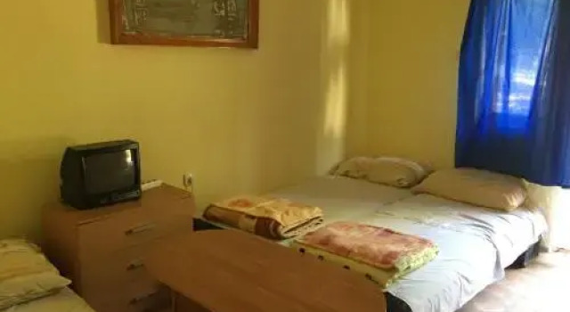 Matróz Üdülöház, Забронировать Отель Отели Шиофок 3 звезды, 3*