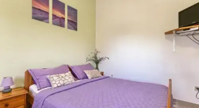 Apartments Ljiljana, Забронировать Апартаменты/квартира Отели Пула с завтраком, рядом с Pula Twin Gates, Завтраки